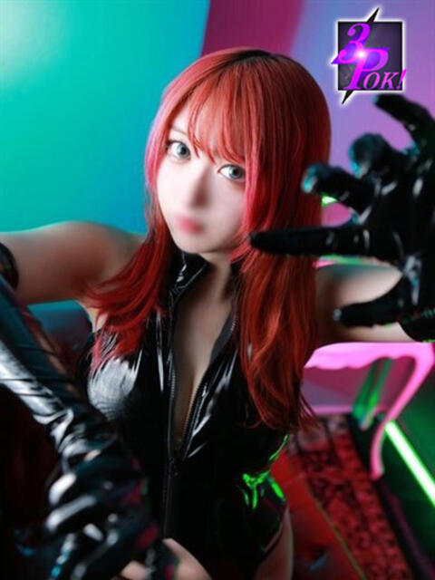 美蘭ことり@金の玉フェチ倶楽部 アナラードライ（M性感ホテヘル＆デリヘル）