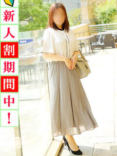 梓 出会い系人妻ネットワーク 上野〜大塚編（鶯谷/デリヘル）