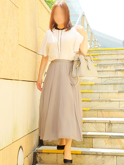 梓 出会い系人妻ネットワーク 上野〜大塚編（人妻系デリヘル）