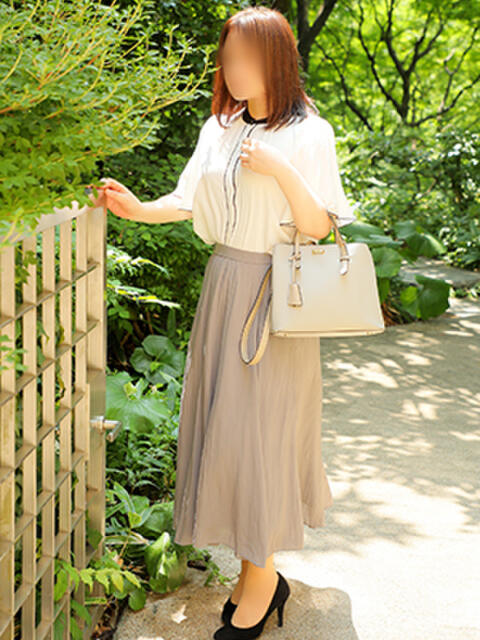 梓 出会い系人妻ネットワーク 上野〜大塚編（人妻系デリヘル）