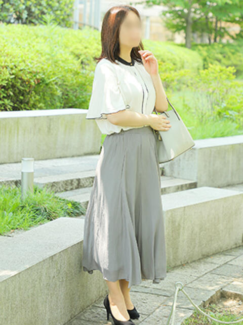 梓 出会い系人妻ネットワーク 上野〜大塚編（人妻系デリヘル）