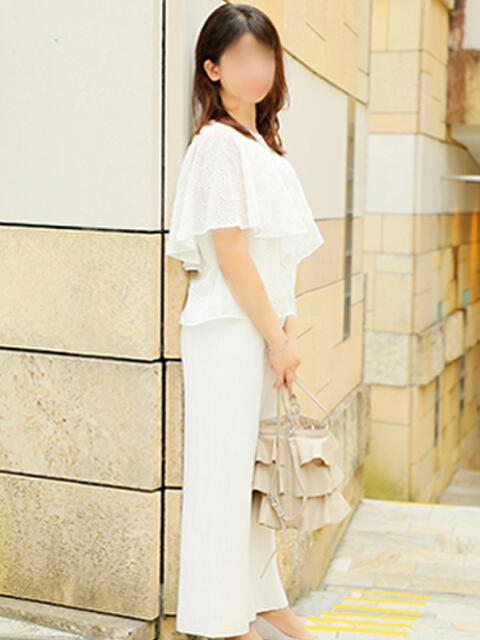 そら 出会い系人妻ネットワーク 上野〜大塚編（人妻系デリヘル）