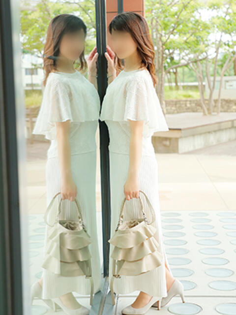 そら 出会い系人妻ネットワーク 上野〜大塚編（人妻系デリヘル）