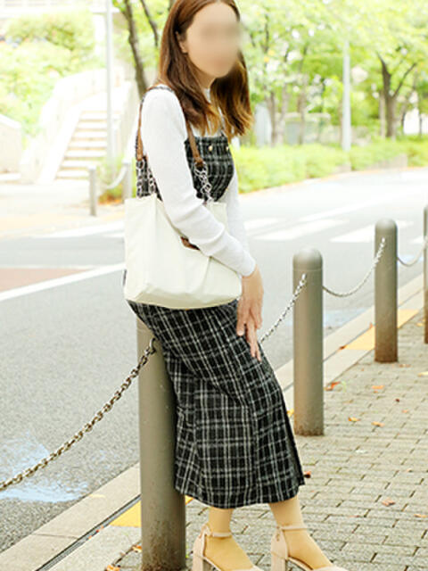 さやか 出会い系人妻ネットワーク 上野〜大塚編（人妻系デリヘル）