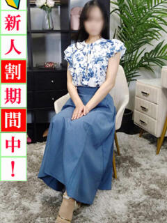 あゆ 出会い系人妻ネットワーク 上野〜大塚編（鶯谷/デリヘル）