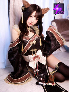 凰条ゆあ＠ブレイジングアナドラ アナラードライ（池袋/デリヘル）