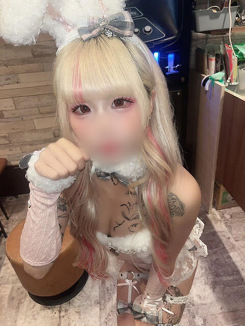 浜崎 ひなの club eyes（ファッションヘルス）