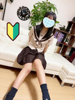 なつめ メンズエステ・VIVIANA♀HAND高松店（城東町/デリヘル）