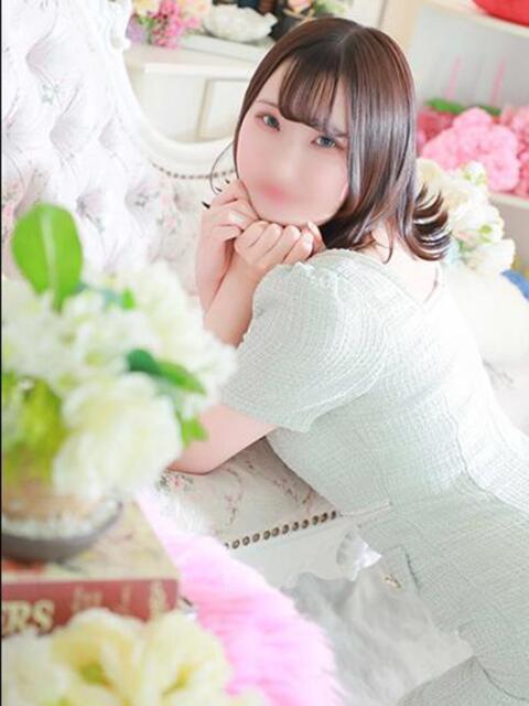 ゆりあ クラブハート（ソープランド）