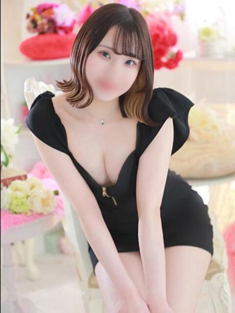 ゆりあ クラブハート（ソープランド）