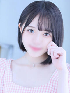 名古屋店・沙登美(さとみ) グランドオペラ横浜（横浜/デリヘル）