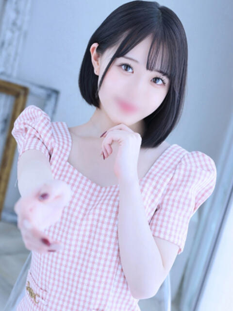 名古屋店・沙登美(さとみ) グランドオペラ横浜（高級デリヘル）