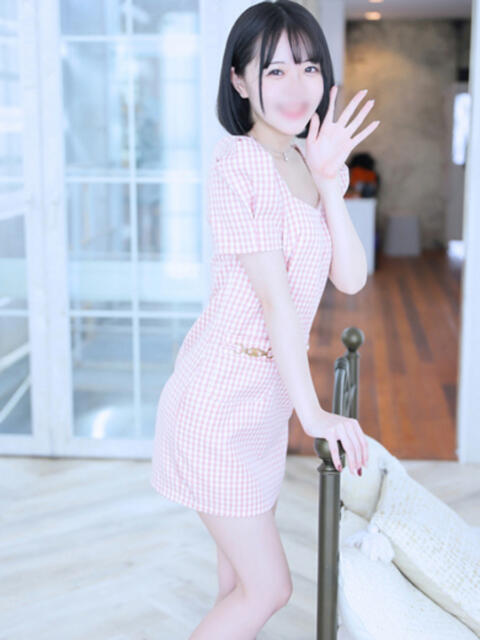 名古屋店・沙登美(さとみ) グランドオペラ横浜（高級デリヘル）