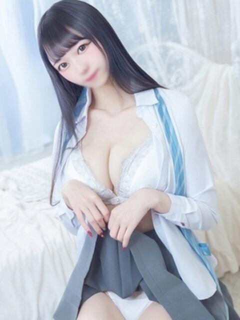 かりん E+アイドルスクール（デリヘル）