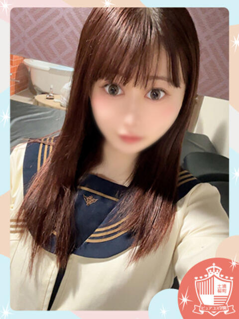 ゆめ ピュアコス学園（ソープランド）