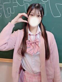 こはく コスプレアカデミー（金津園/ソープ）