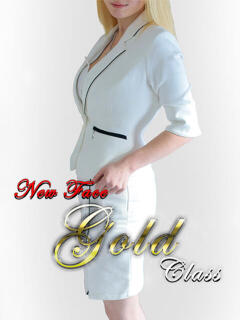 のあ ケープエンジェル（吉原/ソープ）