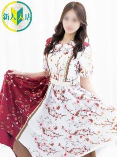 CECIL/セシル　centu STYLISH BACH（金津園/ソープ）