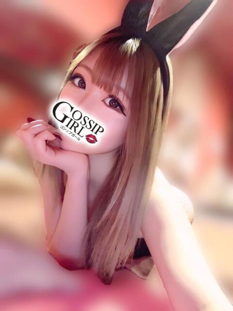 れあ Gossip girl（デリヘル）