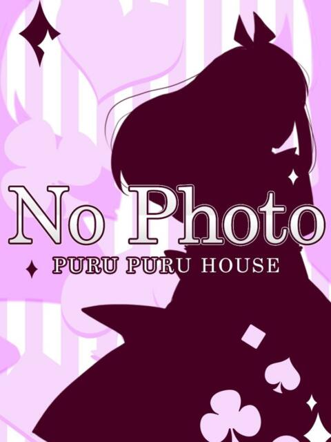 桐生 あいの プルプルハウス（ファッションヘルス）