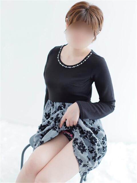 とき 姫路人妻クラブ（人妻デリヘル）