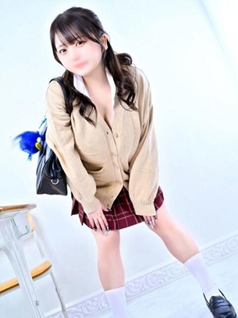 みう マリン土浦本店（ソープランド）