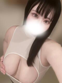 みさ ちゃんこ本厚木店（本厚木/デリヘル）