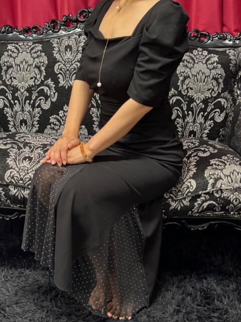 ゆうこ ヴィヴィッド・クルーマダム・セカンドヴァージン十三店（セクキャバ）