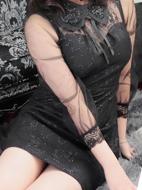 美空(みく)♥かわいさ倍増 美魔女コレクション（ソープランド）