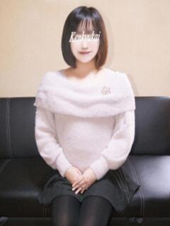 るきあ 吉祥寺人妻研究会（吉祥寺/デリヘル）