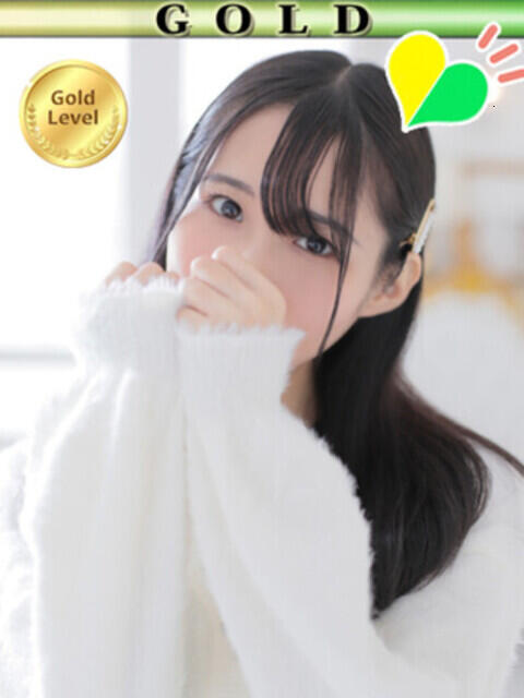 いすみ 東京アロマスタイル（派遣型アロマ性感エステ）