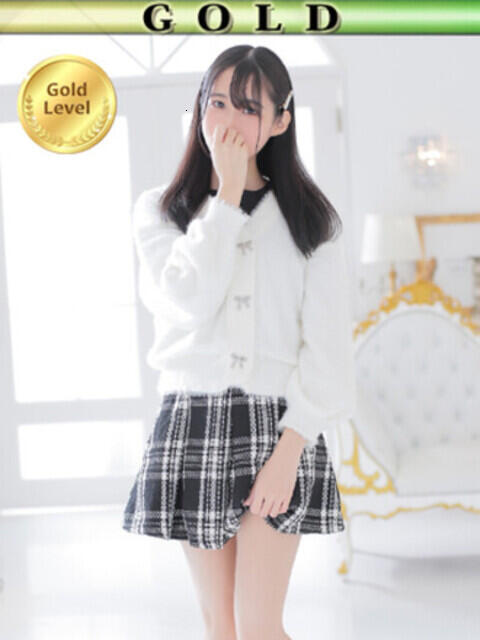 いすみ 東京アロマスタイル（派遣型アロマ性感エステ）