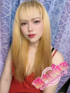 ライザ 萌キュン（成田/デリヘル）