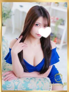 工藤 みなみ Spa Ange 銀座～アンジュ（銀座/メンズエステ）