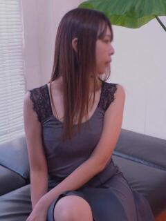 かほ おいしい奥様（新大久保/デリヘル）