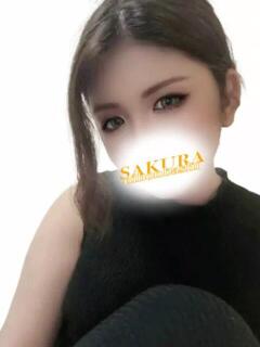 じゅり club さくら日本橋店（日本橋/ホテヘル）