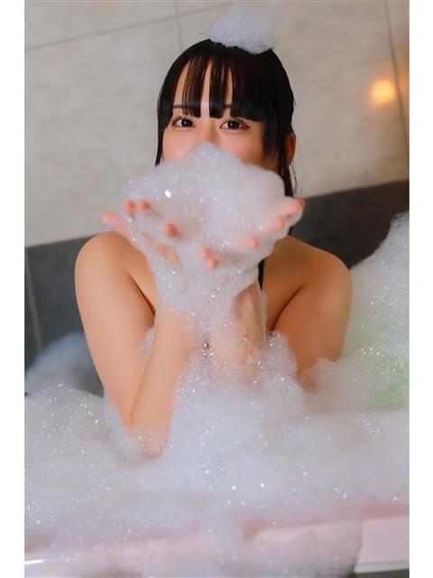 のどか 藤沢人妻城（人妻路上待ち合わせデリヘル）