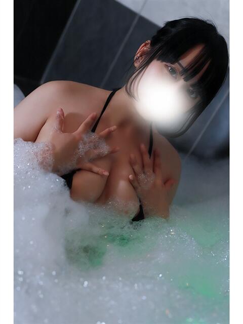 のどか 藤沢人妻城（人妻路上待ち合わせデリヘル）