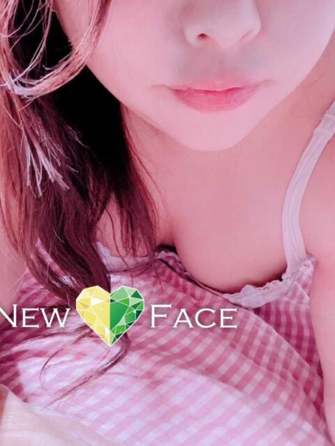 りりか 大阪和泉ちゃんこ（ぽっちゃりデリヘル）