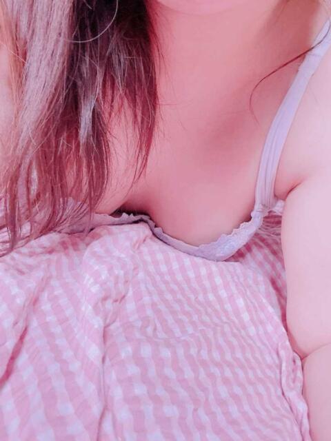 りりか 大阪和泉ちゃんこ（ぽっちゃりデリヘル）