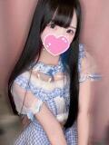 ニコ 1ROUND（大宮/ソープ）