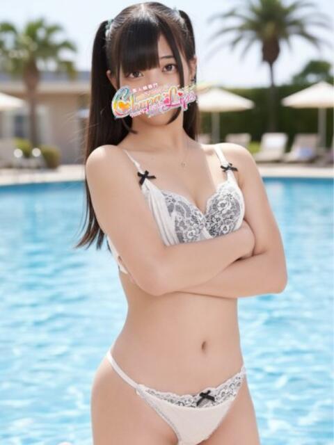 あめり チュッパリップス横浜in綱島（デリヘル）