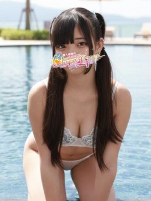 あめり チュッパリップス横浜in綱島（デリヘル）