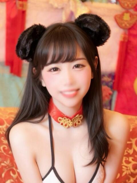 あいな ミラー（ソープランド）