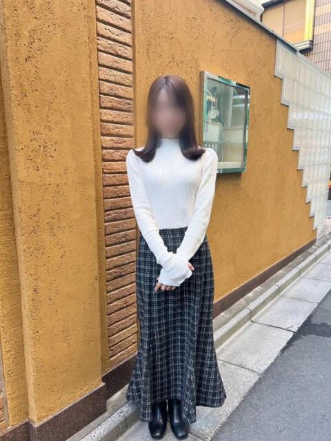 桃田 人妻風俗チャンネル（人妻デリヘル）