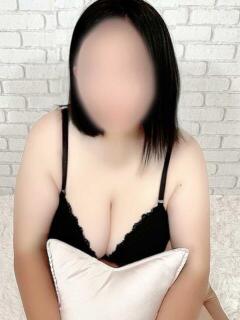 かずは 大垣羽島安八ちゃんこ（大垣/デリヘル）