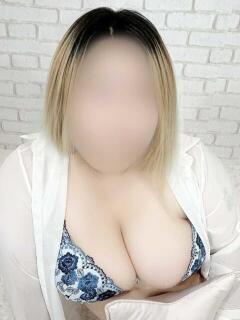 ありさ 大垣羽島安八ちゃんこ（大垣/デリヘル）