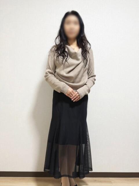 みづき 熟女総本店（熟女デリヘル）