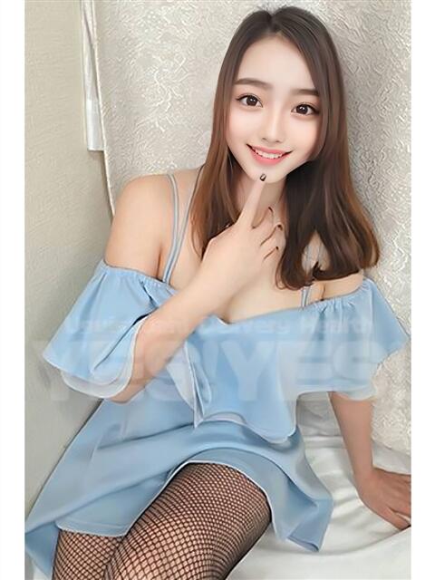 メリハリ Yes! Yes!（韓国デリヘル）