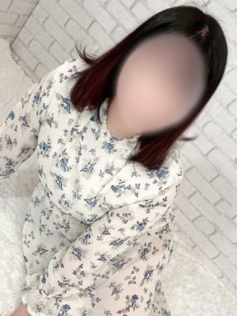 かな 大垣羽島安八ちゃんこ（ぽっちゃりデリヘル）